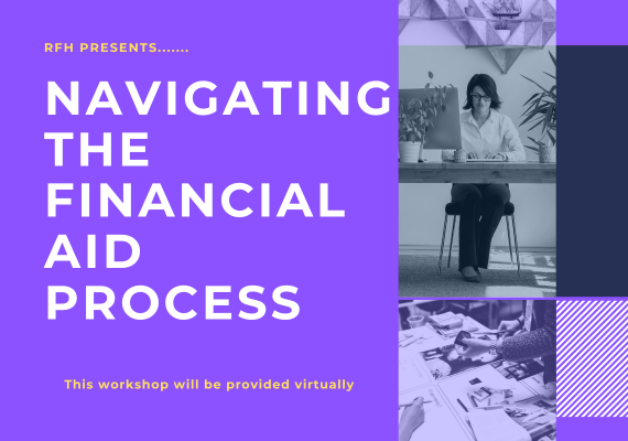  This presentation will take place on Tuesday, Nov. 18th at 6:30 pm virtually